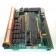 Tekran 2537A Parallel Interface I/O Board 3