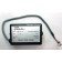 Tekran 2537A Lamp Driver Module