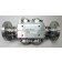 Telmec D14S1-1 UHF Directional Coupler