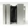 Thomson Industries, SPB 10 OPN, Super Ball Bushing Lindear Bearing Pillow Block, Open Pillow Block2
