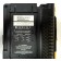 Tektronix THS720P Handheld Battery Operated Oscilloscope/DMM/Power Analyzers