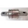 Toroid 39-59 Load Cell. 350 Ohms