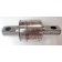 Toroid 39-59 Load Cell. 350 Ohms