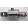 Toroid 39-59 Load Cell. 350 Ohms 4