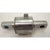 Toroid 39-59 Load Cell. 350 Ohms 3