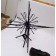 Trivec-Avant AV 2055-3 UHF Satellite Comm Antenna