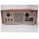 Tropel 361 Fabry-Perot Controller