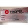 Tropel 361 Fabry-Perot Controller