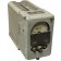 Bird 611 Termaline Wattmeter with Diode