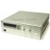 a 60V, 50A HP 6012B / Agilent 6012B DC Power Supply, Autoranging 0-60 V, 0-50 Amp