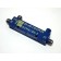 TRM Technical Research Manufacturing A2916 / 20-3 Coupler