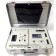 Allen Bradley 1770-SB Data Cartridge Recorder