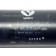 VARO 510-1475-300 Image Intensifier Tube AN/PVS2 GEN 1 Tube
