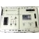 Allen Bradley 1770-SB Data Cartridge Recorder