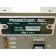 PushCorp FCU100-3 Embedded Active Force Controller / Robot Controller RS-232, 24V