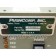 PushCorp FCU100-3 Embedded Active Force Controller / Robot Controller RS-232, 24V