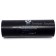 VARO 510-1475-300 Image Intensifier Tube AN/PVS2 GEN 1 Tube