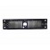 Hypertac HDL156UFCY1000 Rectangular Female Rack & Panel Connector, 156 Contacts