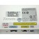 Cisco AIR-SAP2602E-E-K9 Aironet 2600 Series Dual Band Access Point