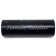 VARO 510-1475-300 Image Intensifier Tube AN/PVS2 GEN 1 Tube