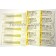 Becton Dickinson 305175 Precisionglide Hypodermic Conventional Needle