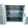 GCA Precision Scientific Model 18 Mechanical Convection Oven 120V 225C 1460W 12.1A 1PH