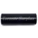 VARO 510-1475-300 Image Intensifier Tube AN/PVS2 GEN 1 Tube