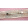 Becton Dickinson 9602 Tuberculin Syringe 1cc, Single Use