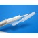 Astrolab 32008 astro-boa-flex Cable High Voltage Teflon, Double Shielded