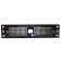 Hypertac HDL156UFCY1000 Rectangular Female Rack & Panel Connector, 156 Contacts