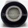 VARO 510-1475-300 Image Intensifier Tube AN/PVS2 GEN 1 Tube