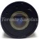VARO 510-1475-300 Image Intensifier Tube AN/PVS2 GEN 1 Tube