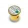 2.5 W, 150-250 MHz - Bird Electronic Corp. 150-2 Element / Slug