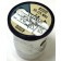 5 W, 50-125 MHz - Coaxial Dynamics 82020 Element / Slug 