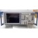 Rohde & Schwarz CMU200 Universal Radio Communication Tester