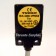 Turck Bi5-Q08-VP6X2 Proximity Sensor, Bi5 Q08 SP6X2