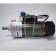 Maxon Precision DC Motor w/gearhead controller Swiss Made