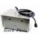 Sheldon Manufacturering / Shell Lab 9200500 Model 2002 Tank Switcher for CO2 Incubator