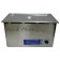 Mettler ME4.6 Cavitator 4.6 Quart  Ultrasonic Bath / Cleaner