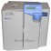 Elga Labwater PL5114 Purelab Plus UV/UF Reverse Osmosis Water Purifier with PLC5000 High Purity Water Cartridge