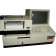 Shimadzu UV-260 / UV260 Recording Spectrophotometer with  Shimadzu 204-03900 Printer 