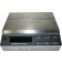 Mettler Toledo PM34-K / PM34K High Capacity Scale Delta Range