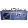 Cuda M2-300 / Model 150-30 Solid State Video Dual Fiber Optic Endoscope Light Source