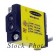 Banner SM312W Mini-Beam Divergent Diffuse, Range: 130 mm