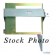 ABB K4FPM Terminal Cover Kit S3/S4 FO Handle Pivoting Mechanism BNIB / NOS