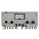 a 160V, 0.2A HP 6207B / Agilent 6207B Power Supply, 0-160 VDC, 0-0.2 Amp