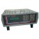 Storz 2020 Alpha II / Alpha 20/20 / A II 2020 Ophthalmic Ultrasound Biometer