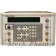 Wavetek 278 Programmable Synthesized Function Generator