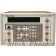 Wavetek 278 Programmable Synthesized Function Generator