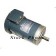 GE Motors & Industrial Systems 5K35JN30 A-C / AC Motor